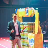 Louis ten Hacken