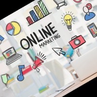 Webtactic Webtactic
