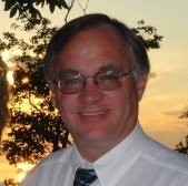 Bob Alexander