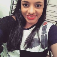 Celle Silva