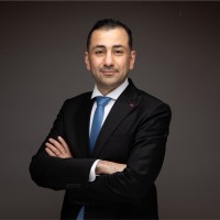 Mohammad Maraqa