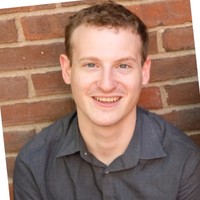 Adam Eichen