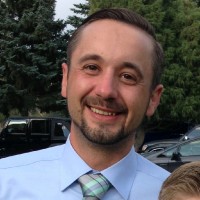Jon Wanner