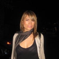 Ana Stankovic
