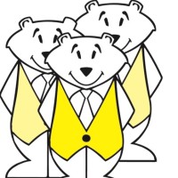 Enterprise Services Group