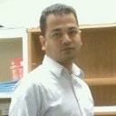 Navin Ganga