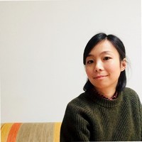 Mo wy Wong