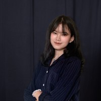 Salma Fadhila