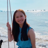 Linh Trinh