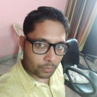 Ghanshyam Paswan