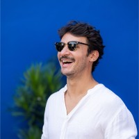Felipe Lobão