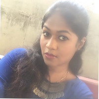 Sri Lekha