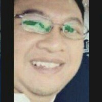 Eko Yudhi