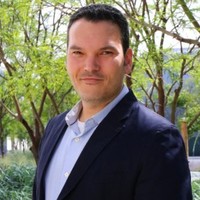 Ryan Dornbusch
