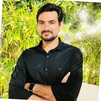 Rahul Tomar