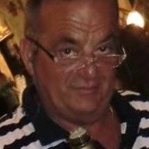 Angelo Passaro