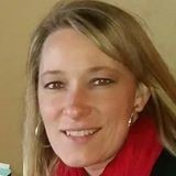Kimberly Anderson