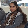 Sonima M