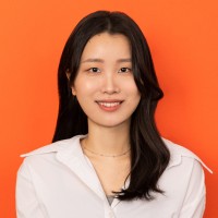 Inji Kim
