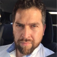 Eduardo Antonio López Acevedo