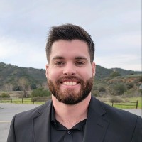 Nathan Auclair