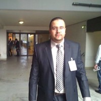 Alaeddine Sahnoun