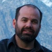 Brian Roundy