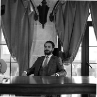 Caner Demir
