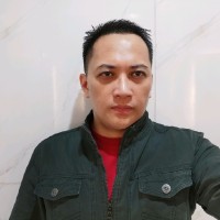 Mike J.