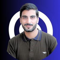 Hasnain Zahid