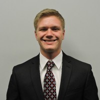 Nick Bruns