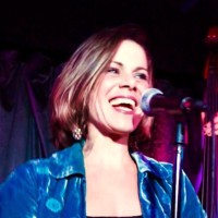 Susan Murphy