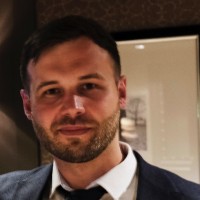 Jakub Kis