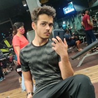 Rishabh Kumar