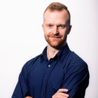 Andrew Barton