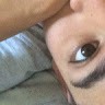 Fede Ac