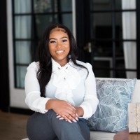 Veronika Toussaint