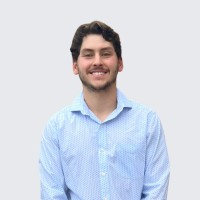 Carson Adams