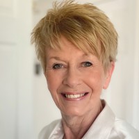 Sue Hirons