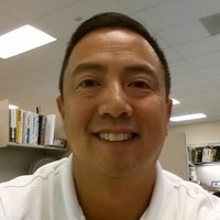 Ben Reinhold