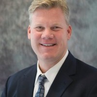 Scott Benson