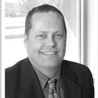 Jay Keckhafer