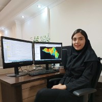 Maryam Torkashvand