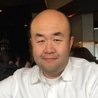 Michael Lee