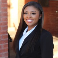 Taylor Gary