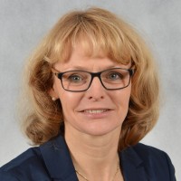 Martina Schürmann-Beckers