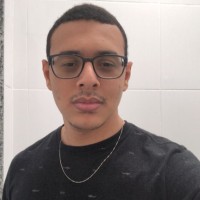 Josue Pacheco