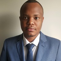 Milcanan Lebopo Ca(Sa)