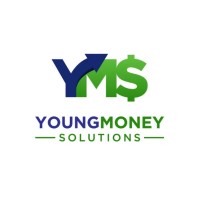 Young Money Solutions, Inc.