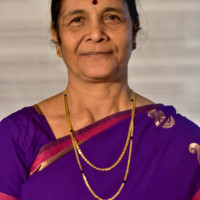 Sameer Dhuri